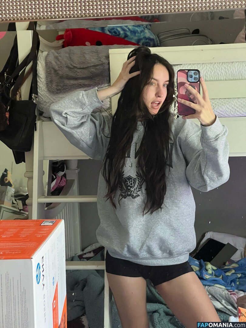 Beebee ASMR / beebeeasmr / beebeeasmr18 / beebeevip Обнажённый OnlyFans  Утёкшее фото #128