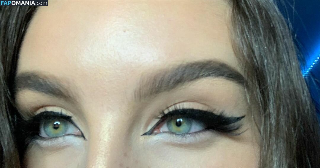 Beebee ASMR / beebeeasmr / beebeeasmr18 / beebeevip Обнажённый OnlyFans  Утёкшее фото #307