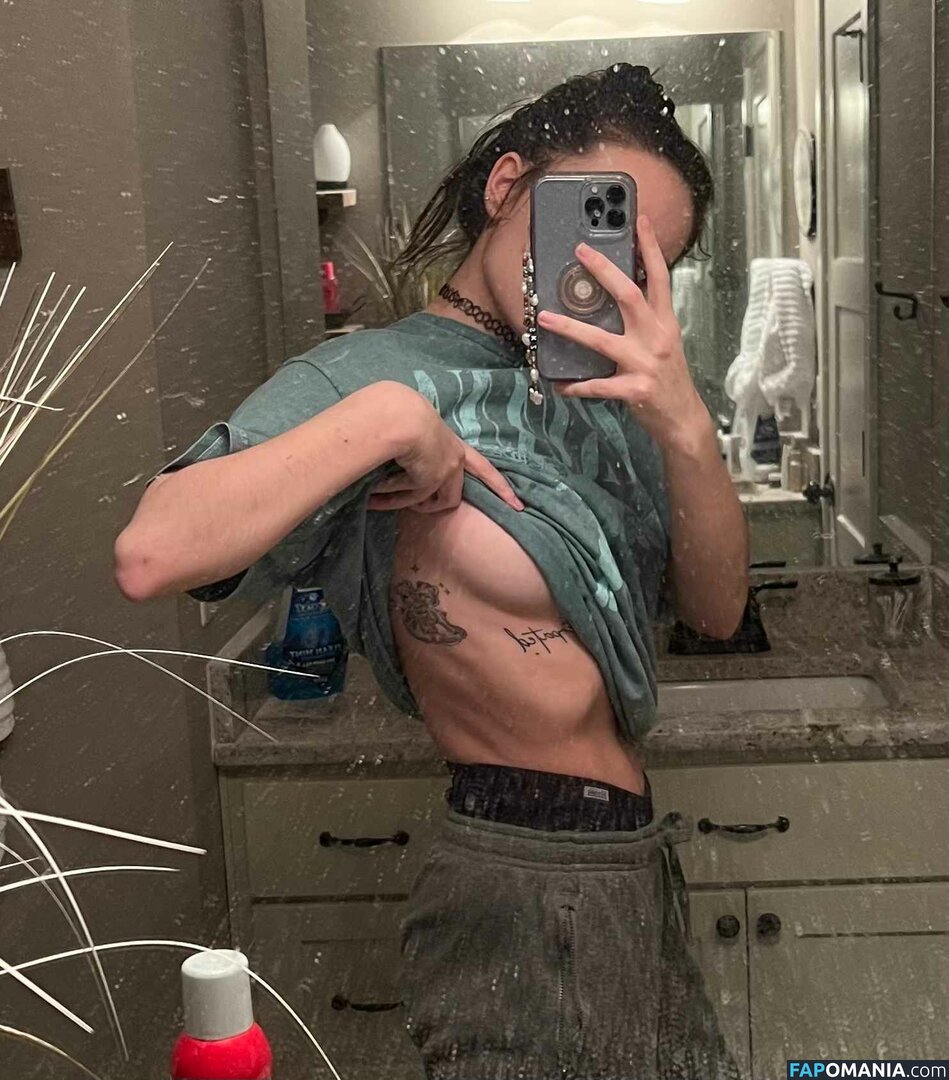 Beebee ASMR / beebeeasmr / beebeeasmr18 / beebeevip Обнажённый OnlyFans  Утёкшее фото #350