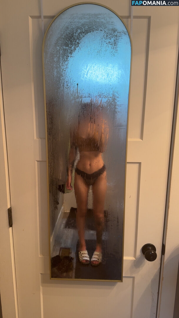 Beebee ASMR / beebeeasmr / beebeeasmr18 / beebeevip Обнажённый OnlyFans  Утёкшее фото #401