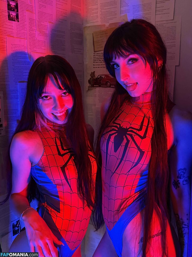 Beebee ASMR / beebeeasmr / beebeeasmr18 / beebeevip Обнажённый OnlyFans  Утёкшее фото #420