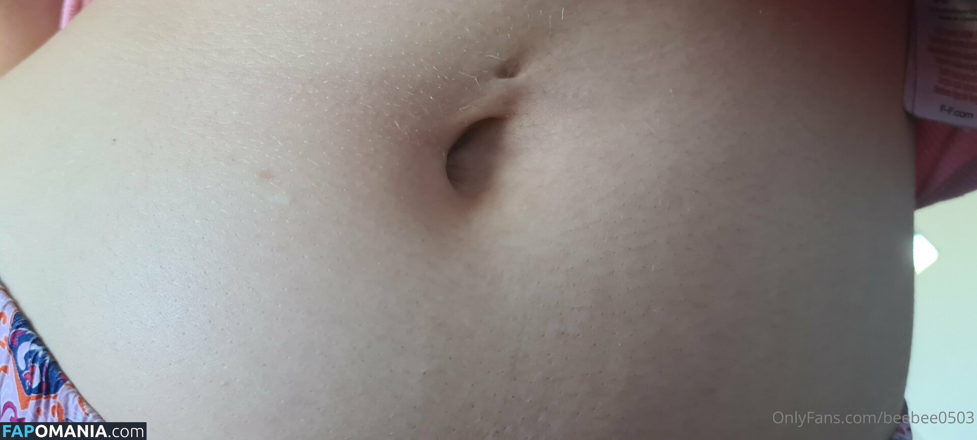 beebee0503 Обнажённый OnlyFans  Утёкшее фото #20