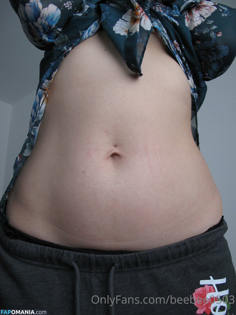 beebee0503 Обнажённый OnlyFans  Утёкшее фото #26