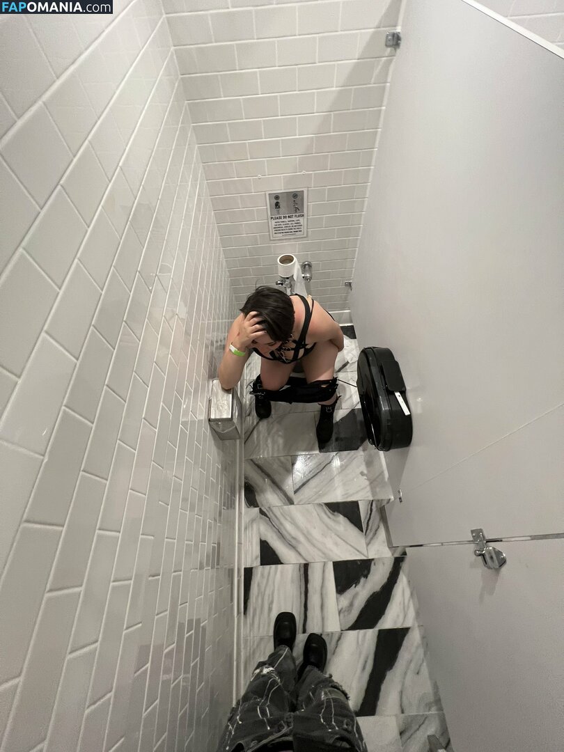 Beebinch Обнажённый OnlyFans  Утёкшее фото #105