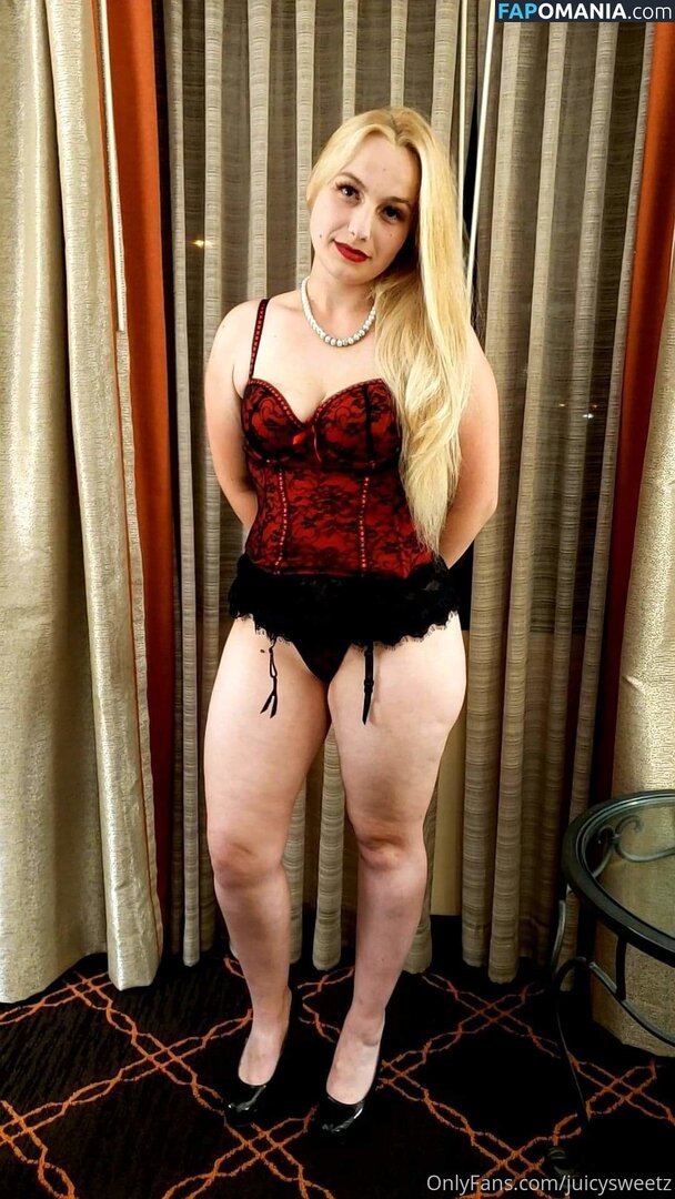 beeby_weeb / beebyweeb Обнажённый OnlyFans  Утёкшее фото #6