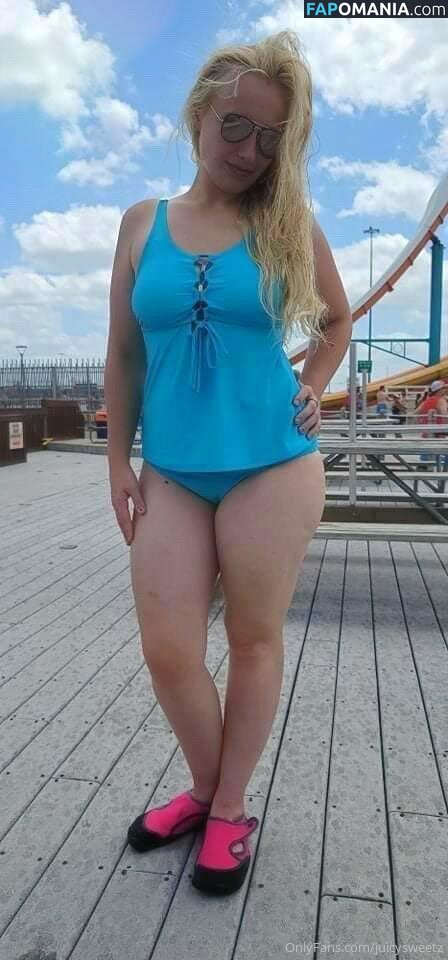 beeby_weeb / beebyweeb Обнажённый OnlyFans  Утёкшее фото #16