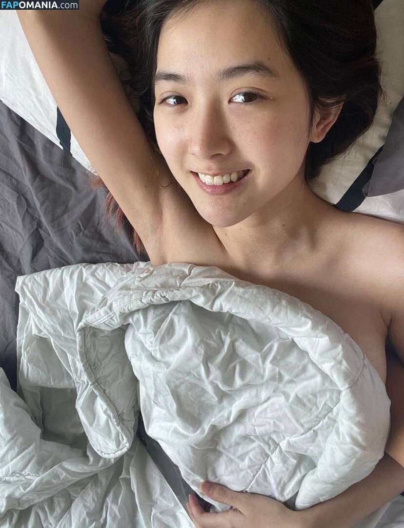 Beerpassaranan Обнажённый OnlyFans  Утёкшее фото #6