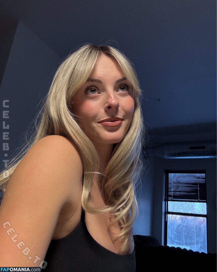 Beez ASMR / asmrmaddy / beezasmr / brynneharder Обнажённый OnlyFans  Утёкшее фото #5