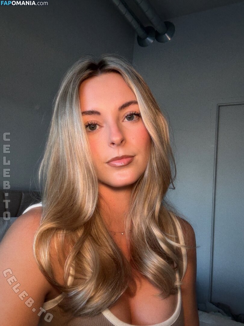 Beez ASMR / asmrmaddy / beezasmr / brynneharder Обнажённый OnlyFans  Утёкшее фото #7