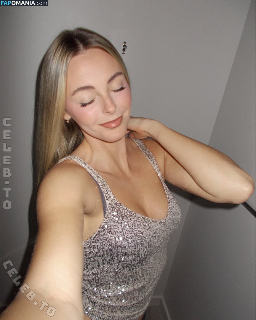 Beez ASMR / asmrmaddy / beezasmr / brynneharder Обнажённый OnlyFans  Утёкшее фото #8