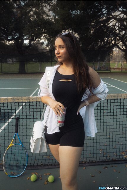 Bekahsoka Обнажённый OnlyFans  Утёкшее фото #211