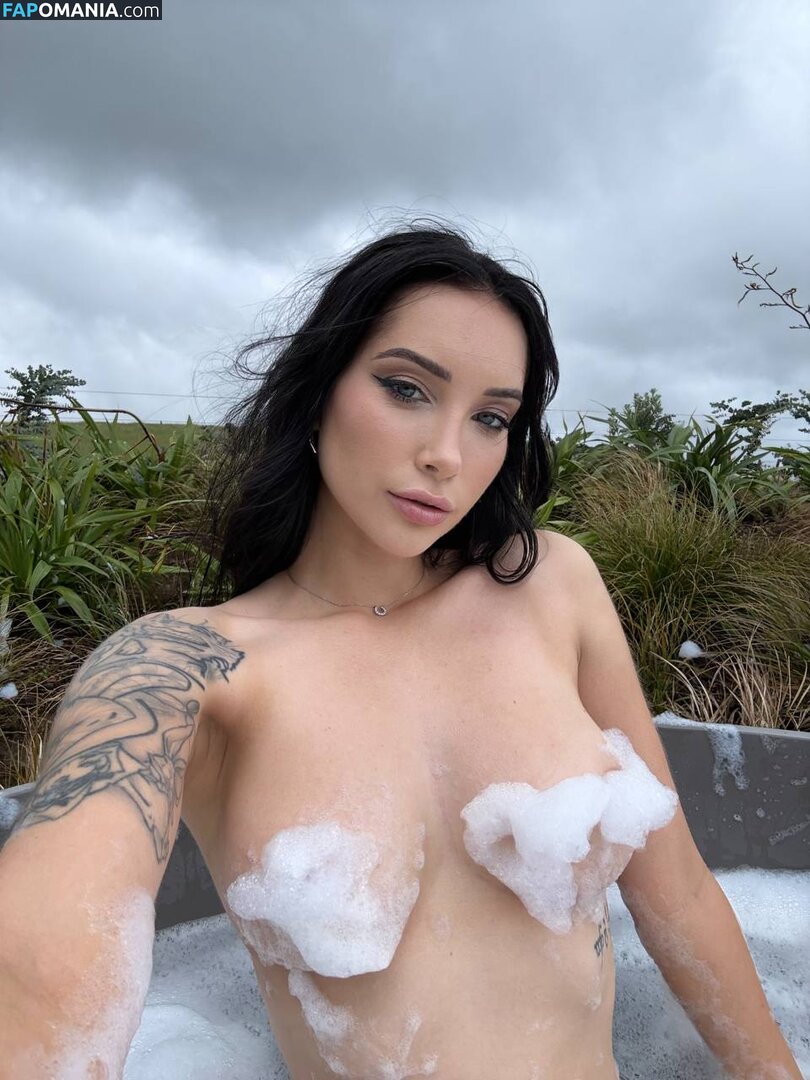 Beke Jacoba / bekejacoba / casualbeke Обнажённый OnlyFans  Утёкшее фото #572