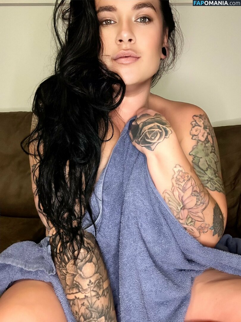 bekrose_x2 / liz_05_dixson Обнажённый OnlyFans  Утёкшее фото #62