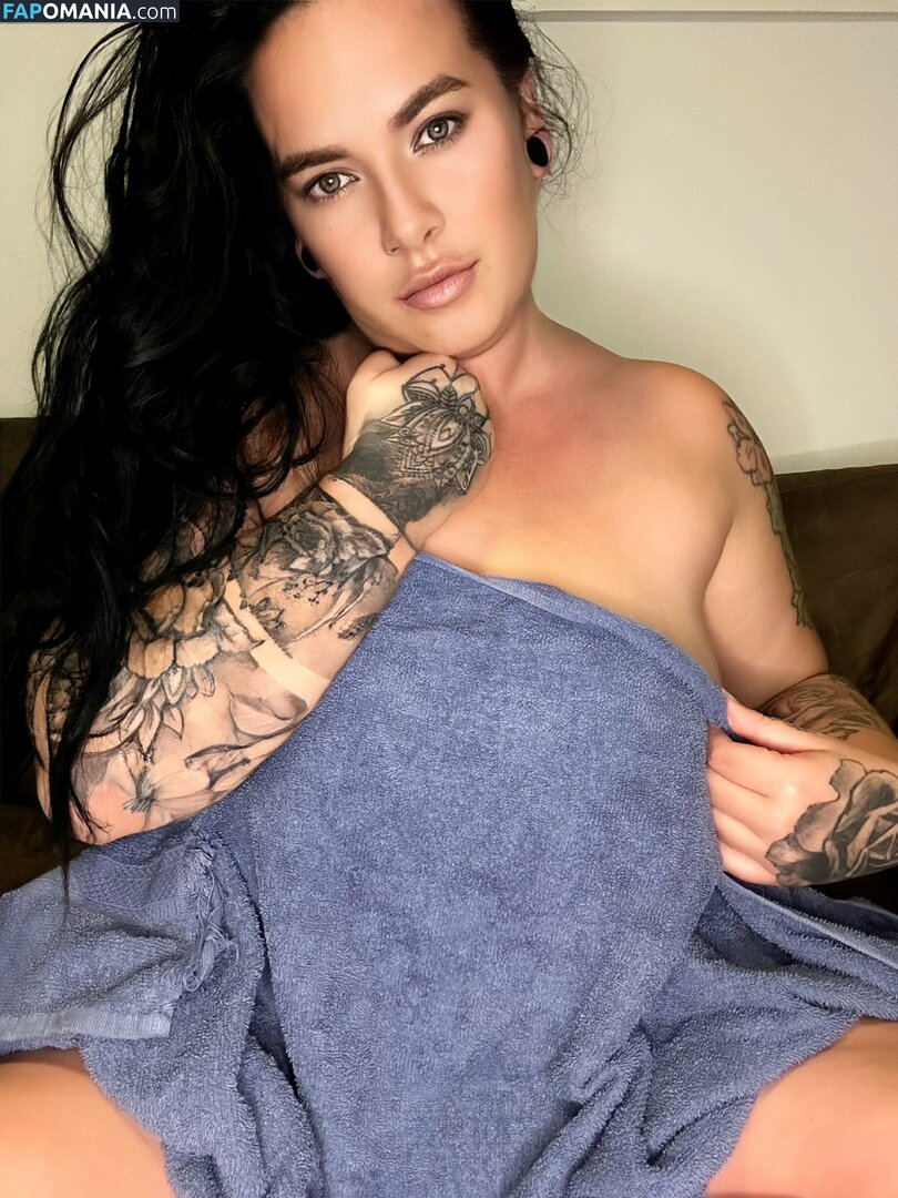 bekrose_x2 / liz_05_dixson Обнажённый OnlyFans  Утёкшее фото #63