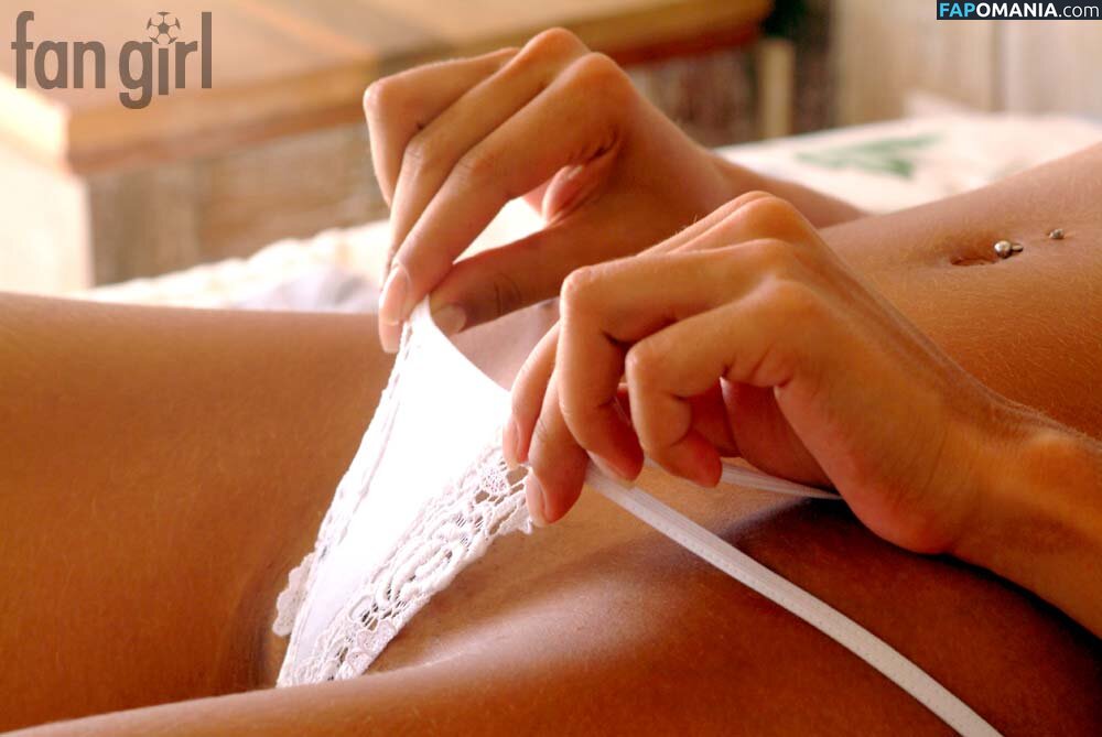 Belas Da Região Обнажённый OnlyFans  Утёкшее фото #11