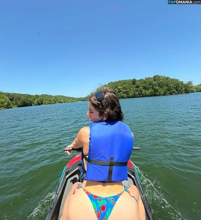 belengui / beleningui Обнажённый OnlyFans  Утёкшее фото #6