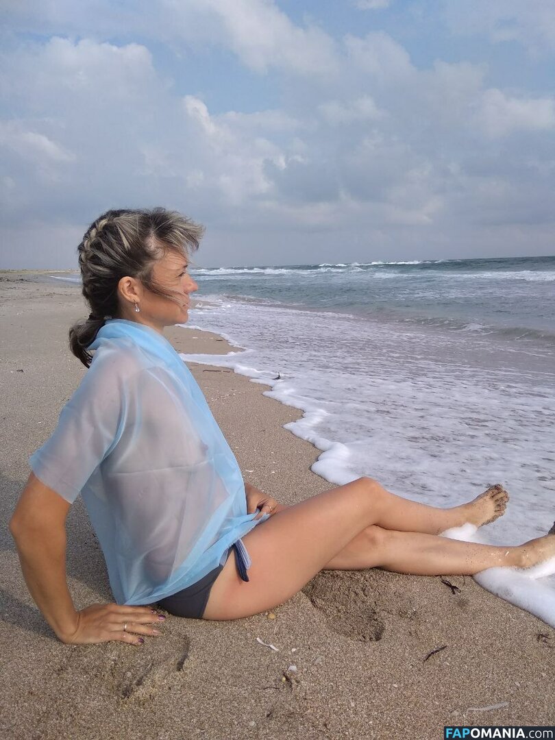 beliska29 / belkasis / belkisisasis Обнажённый OnlyFans  Утёкшее фото #6