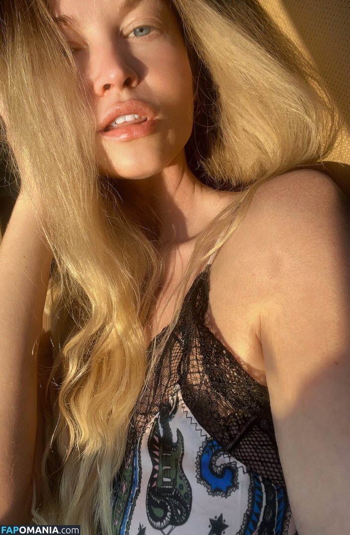 bella_ballerina_vip Обнажённый OnlyFans  Утёкшее фото #6