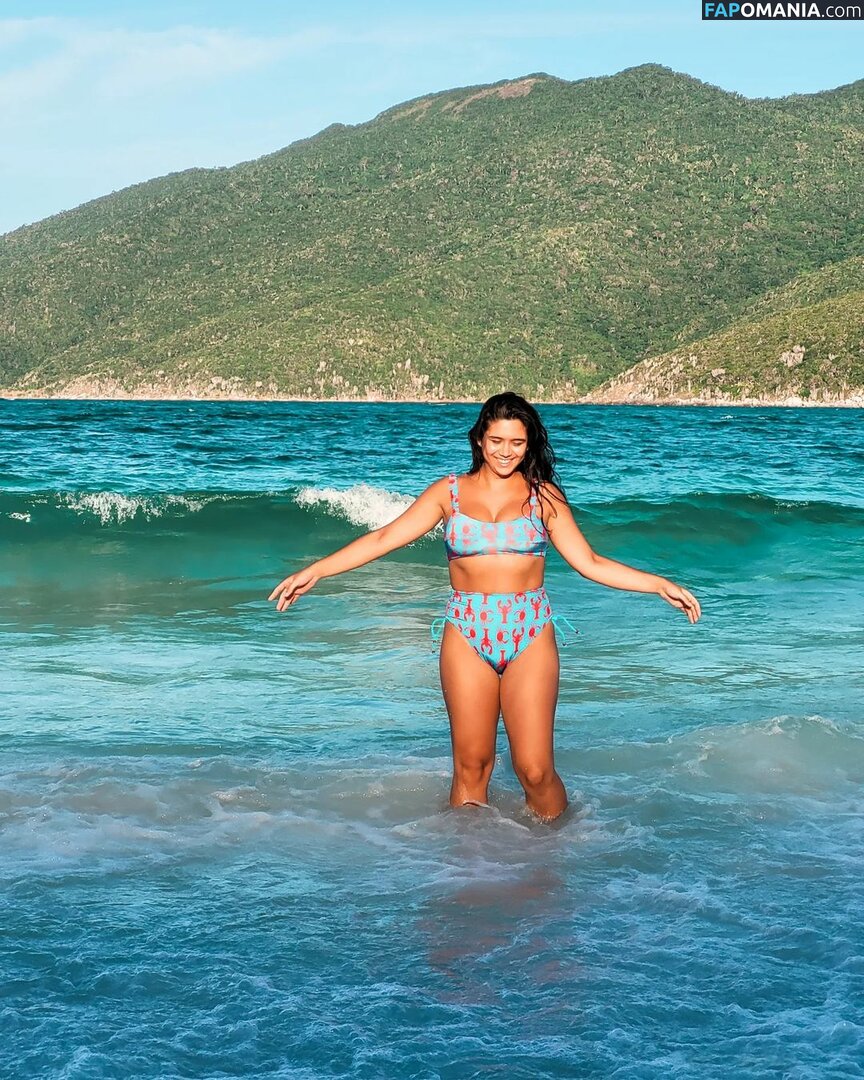 Bella Barp / bellabarpp Обнажённый OnlyFans  Утёкшее фото #21