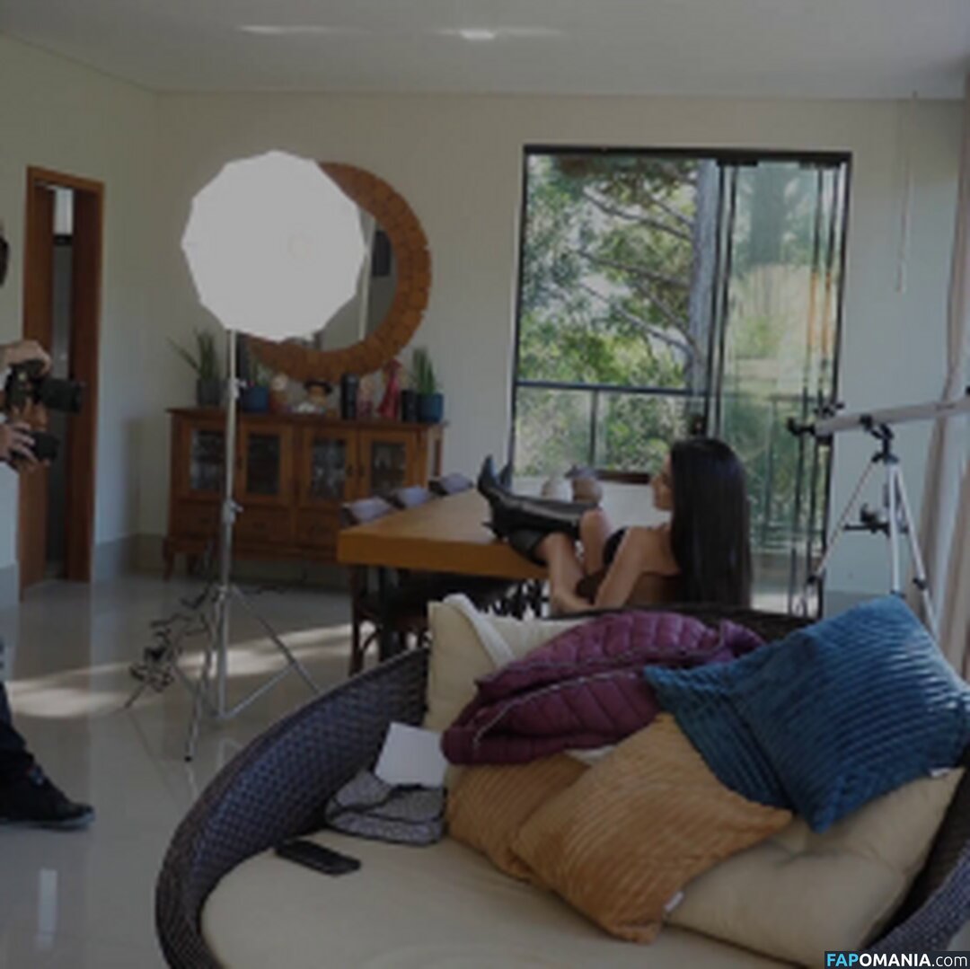 Bella Da Semana / belladasemanaa Обнажённый OnlyFans  Утёкшее фото #513