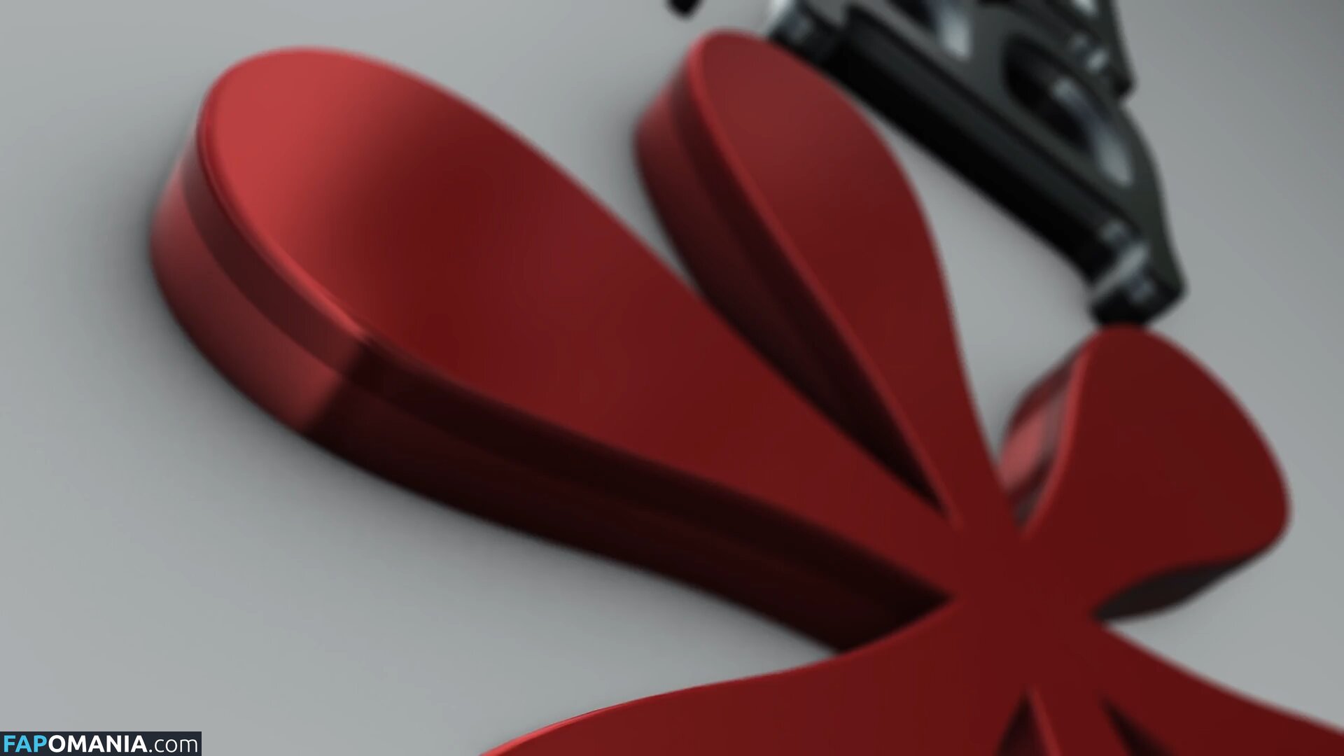 Bella Da Semana / belladasemanaa Обнажённый OnlyFans  Утёкшее фото #516