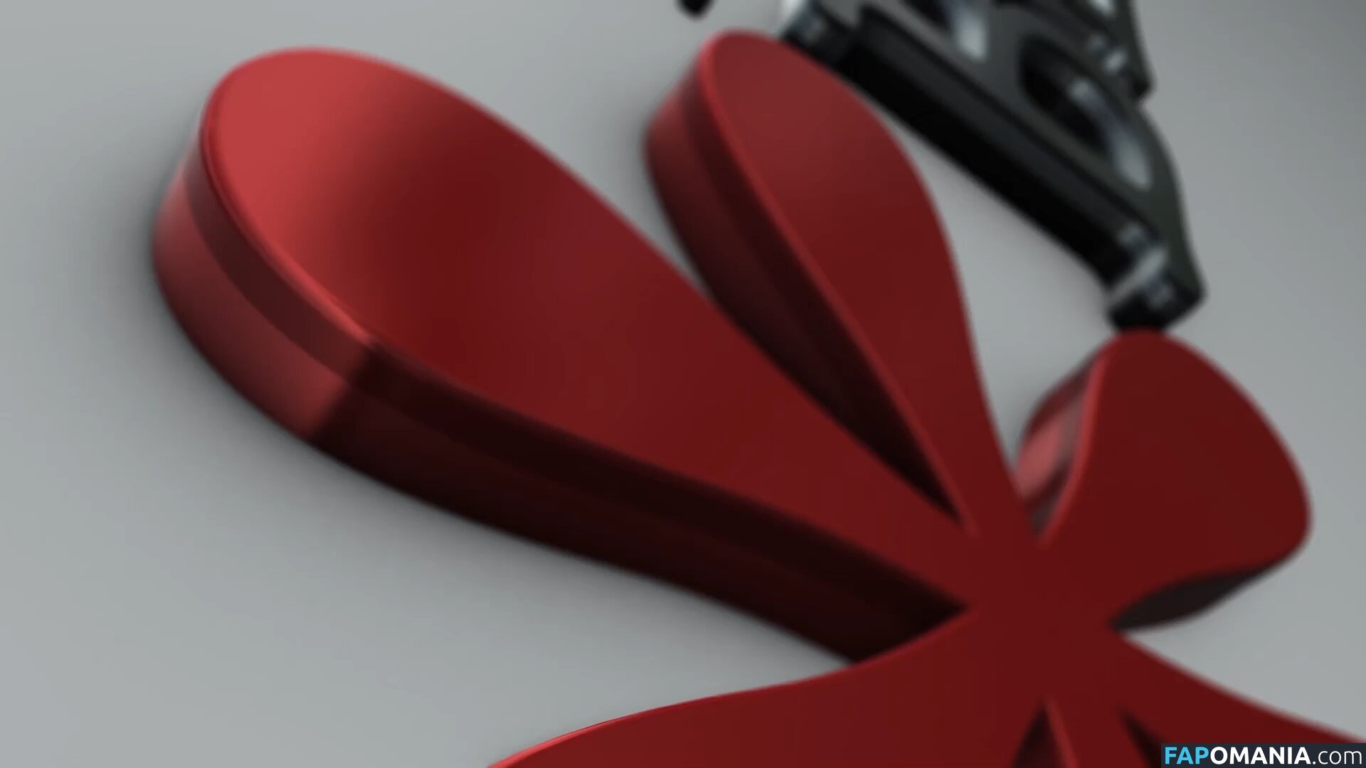 Bella Da Semana / belladasemanaa Обнажённый OnlyFans  Утёкшее фото #535