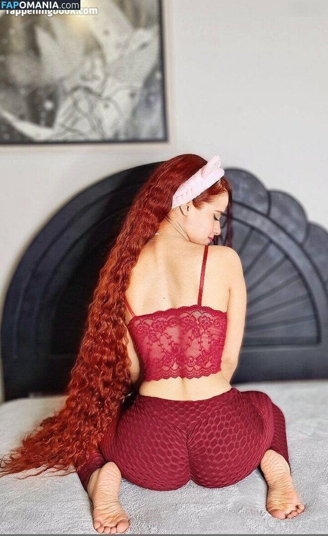 Bella Duenas / belladuenas / belladuenastips Обнажённый OnlyFans  Утёкшее фото #35