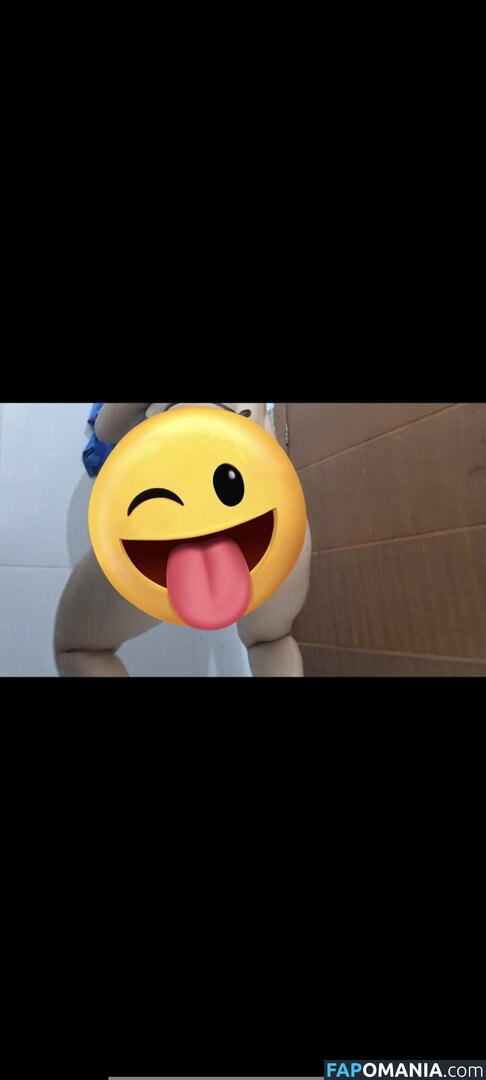 Bella Menezes / isamnzs / isinha meneses / isinhamnzs / prontomostreii Обнажённый OnlyFans  Утёкшее фото #61