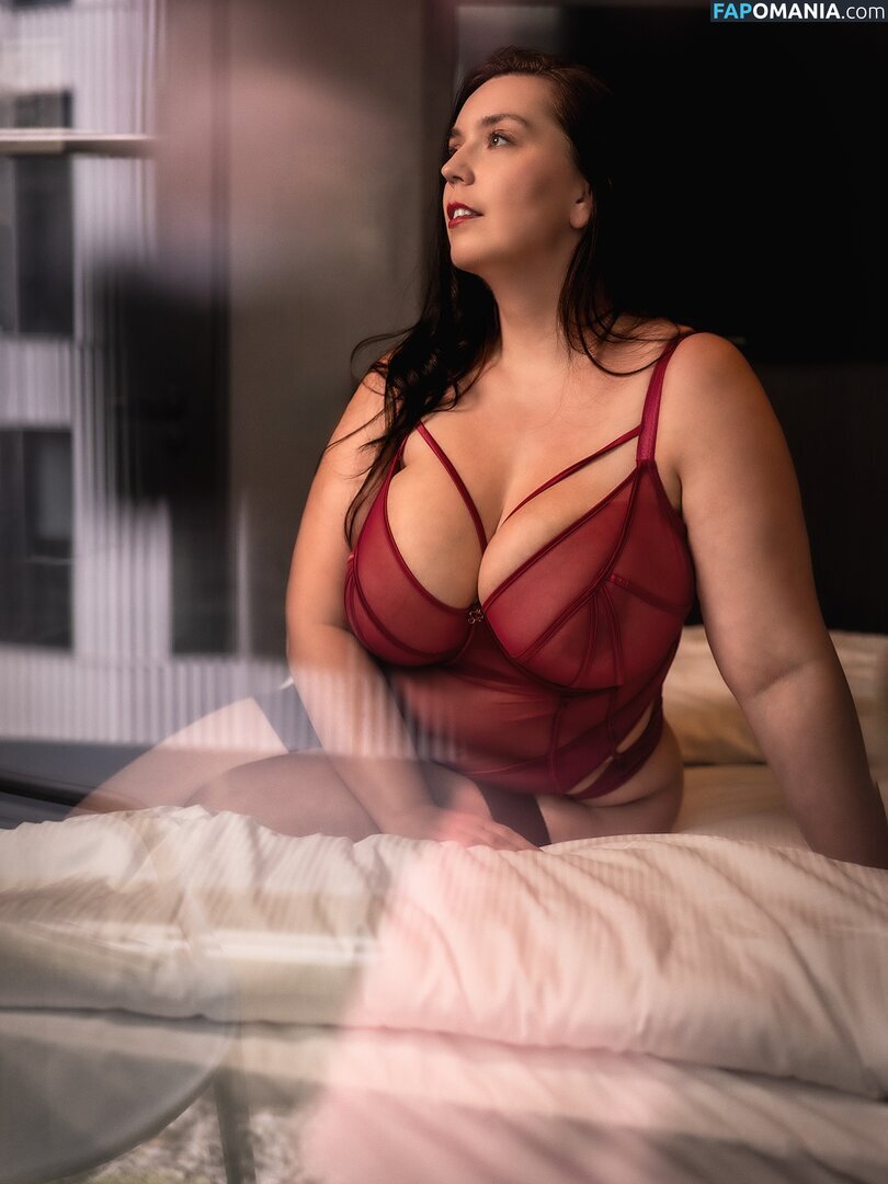 _bella_mona_ / mona_offiziell_vip Обнажённый OnlyFans  Утёкшее фото #19