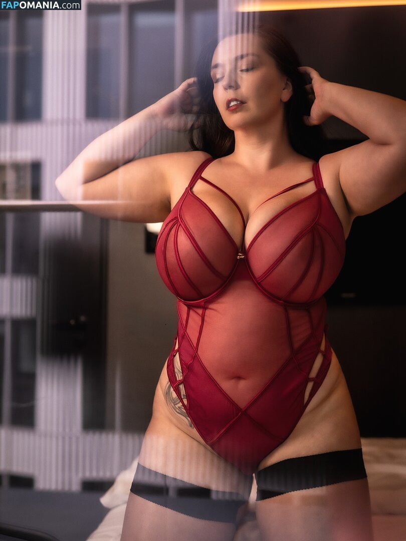 _bella_mona_ / mona_offiziell_vip Обнажённый OnlyFans  Утёкшее фото #22