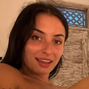 Bella Sereno