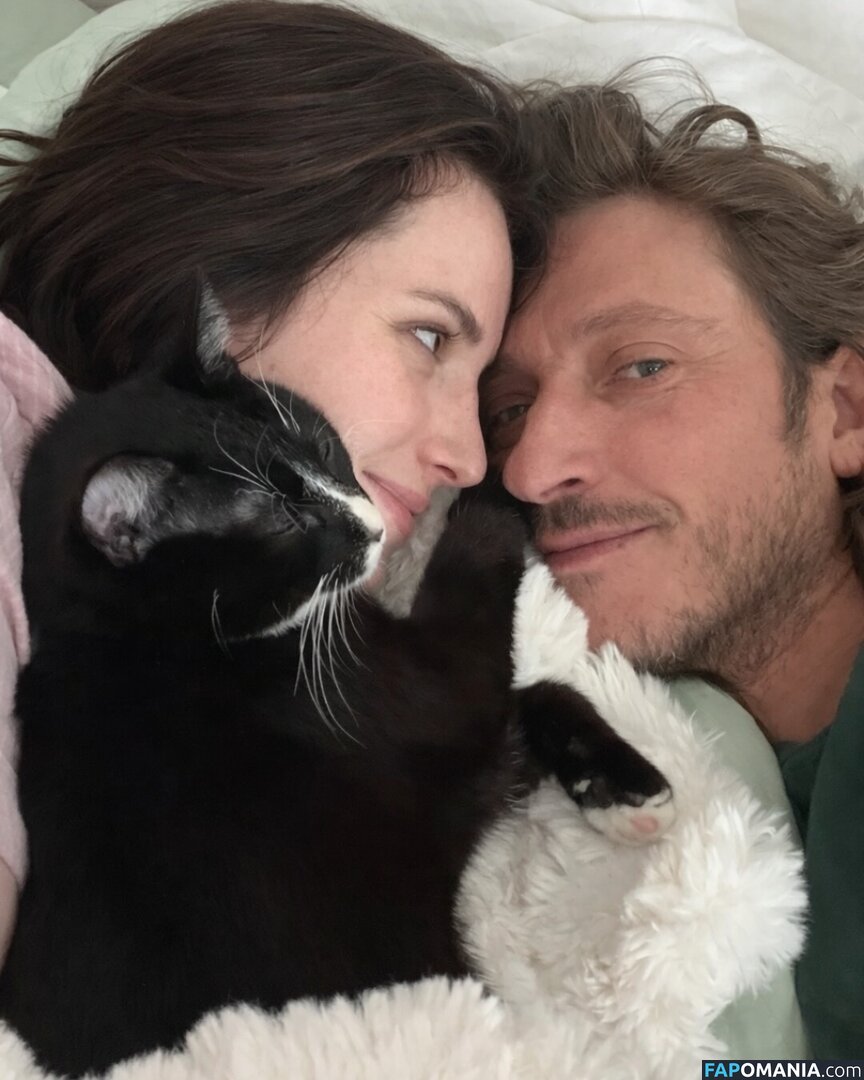 Bella Thorne / bellathorne Обнажённый OnlyFans  Утёкшее фото #3