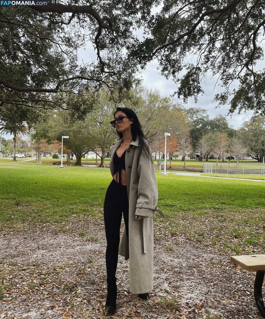 Bella / bellahadid / bellaraee Обнажённый OnlyFans  Утёкшее фото #7