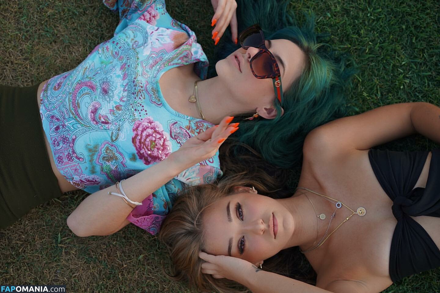 Bella / bellahadid / bellaraee Обнажённый OnlyFans  Утёкшее фото #14