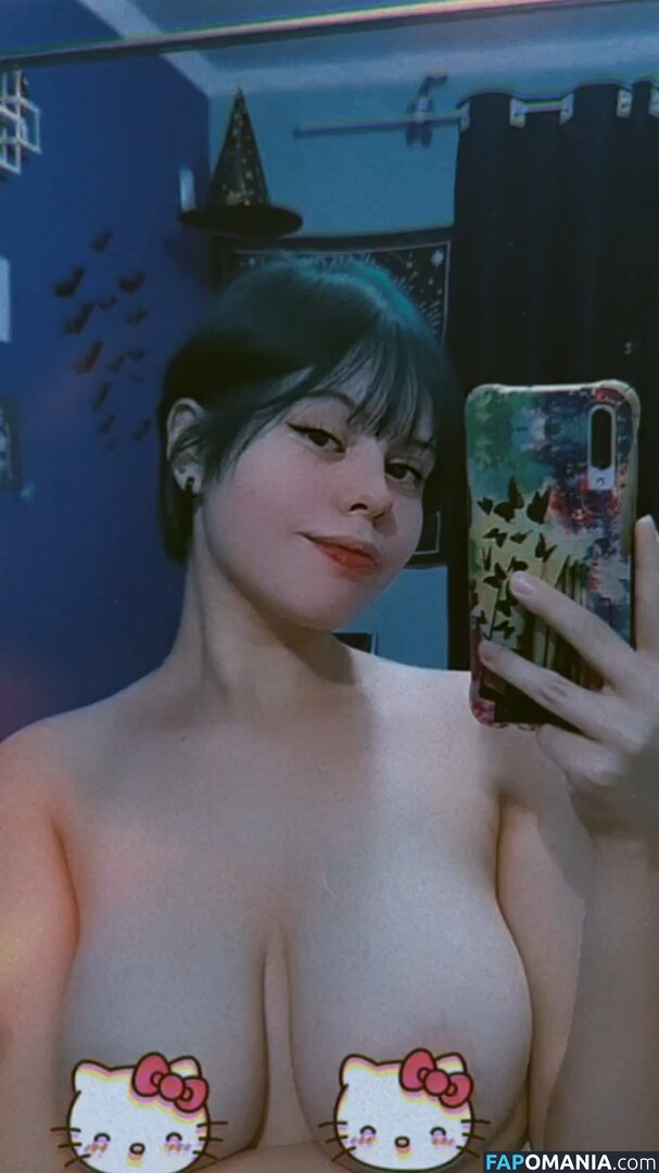 Bella0091 / _bella0091 Обнажённый OnlyFans  Утёкшее фото #2