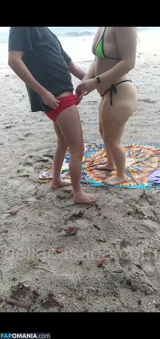 BellaCasada / bellacasada_cam / bellacasadabella / bellacasadaofc Обнажённый OnlyFans  Утёкшее фото #2