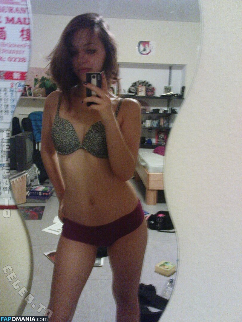 Bellaexotica / Bellaexoticaa Обнажённый OnlyFans  Утёкшее фото #4