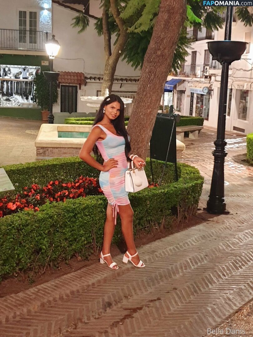 bellapussy25 Обнажённый OnlyFans  Утёкшее фото #29