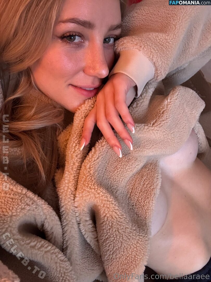 Bellaraee / Glittering_Spell_814 / bellaraerae / https: / yourdombella Обнажённый OnlyFans  Утёкшее фото #2