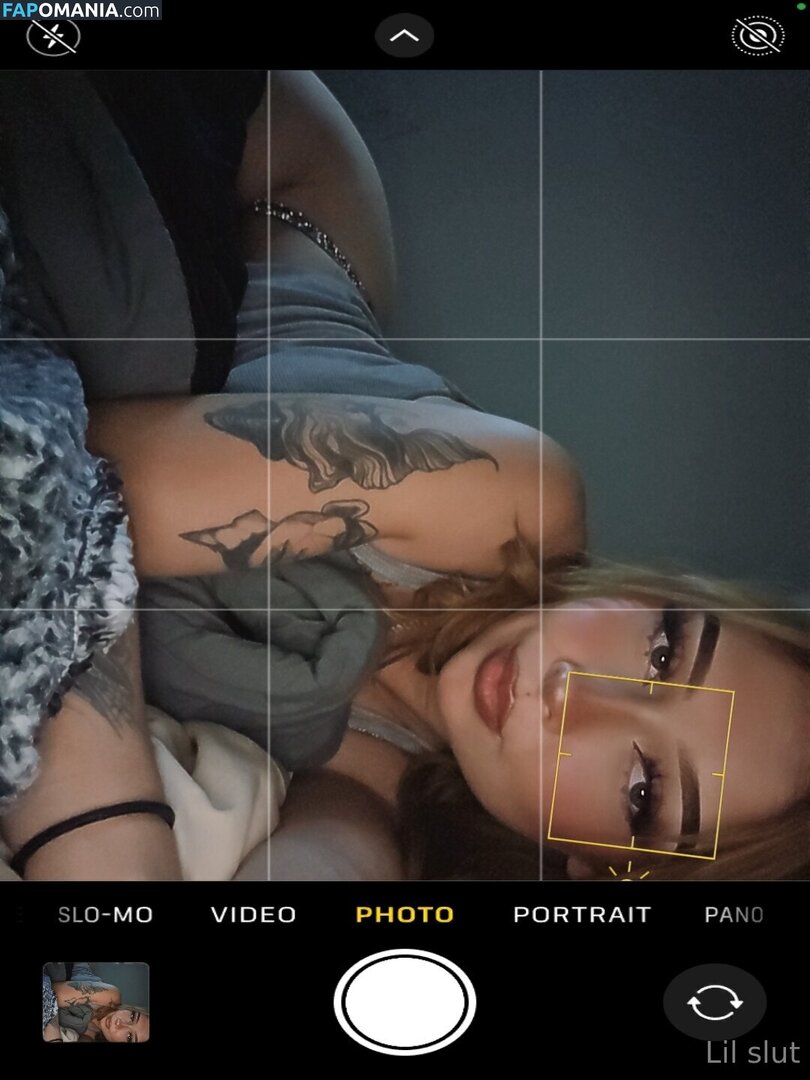 bellaskyeee / bellaskyefreee Обнажённый OnlyFans  Утёкшее фото #6