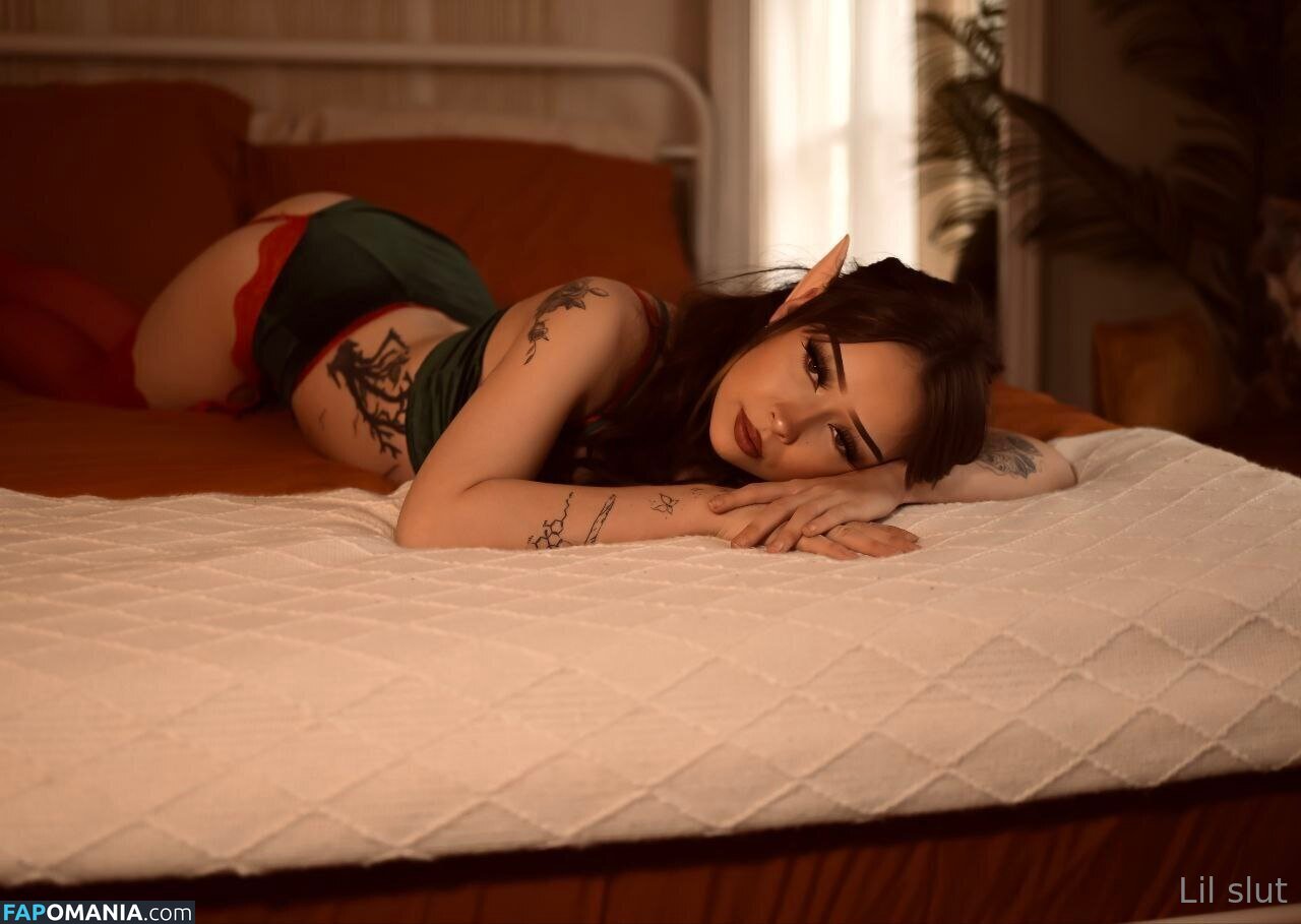 bellaskyeee / bellaskyefreee Обнажённый OnlyFans  Утёкшее фото #18