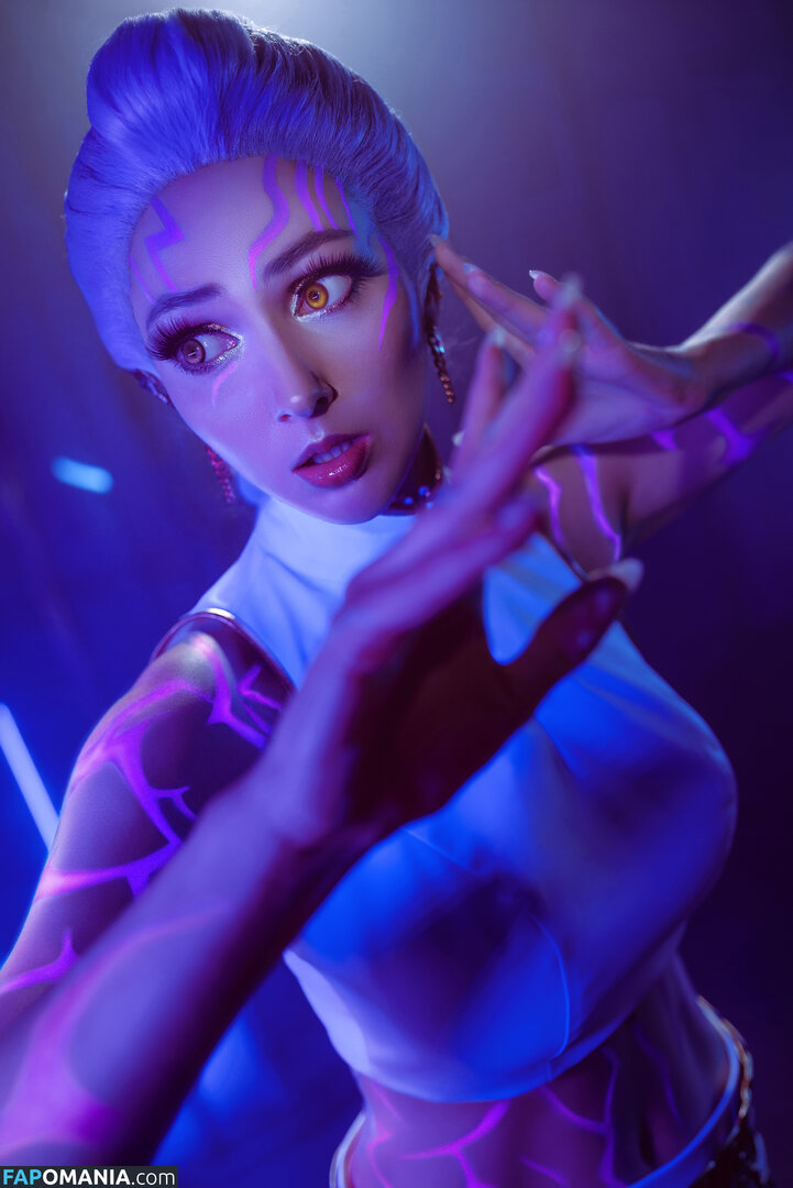 Bellatrixaiden Обнажённый OnlyFans  Утёкшее фото #14