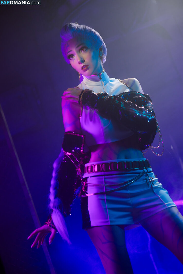 Bellatrixaiden Обнажённый OnlyFans  Утёкшее фото #16