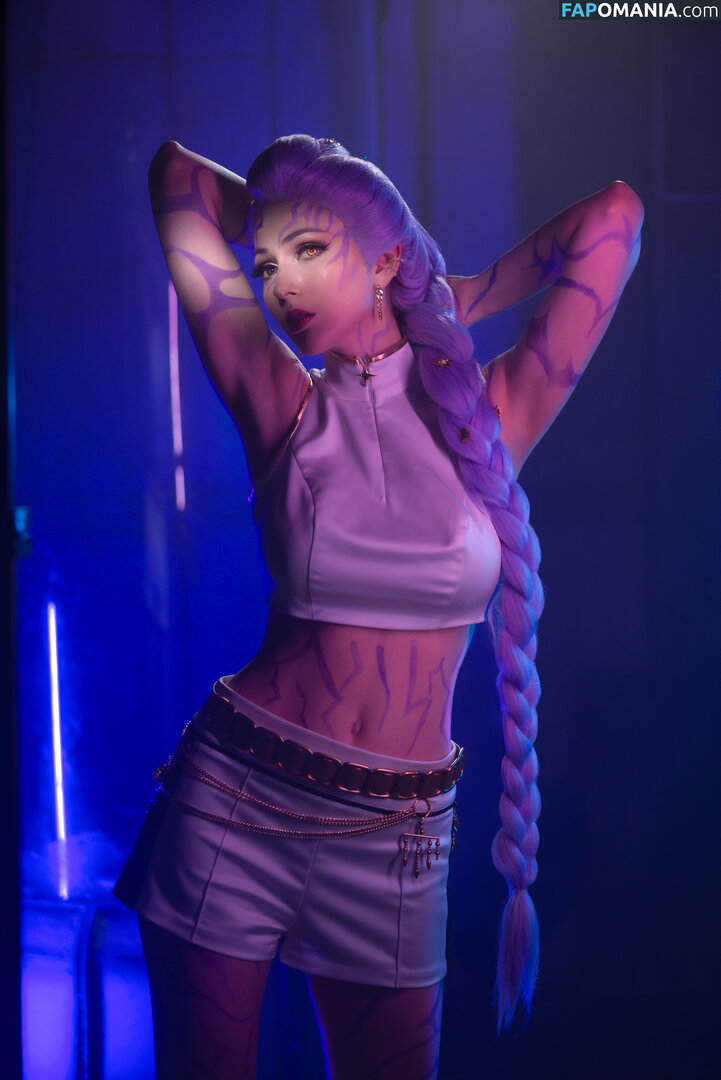 Bellatrixaiden Обнажённый OnlyFans  Утёкшее фото #18