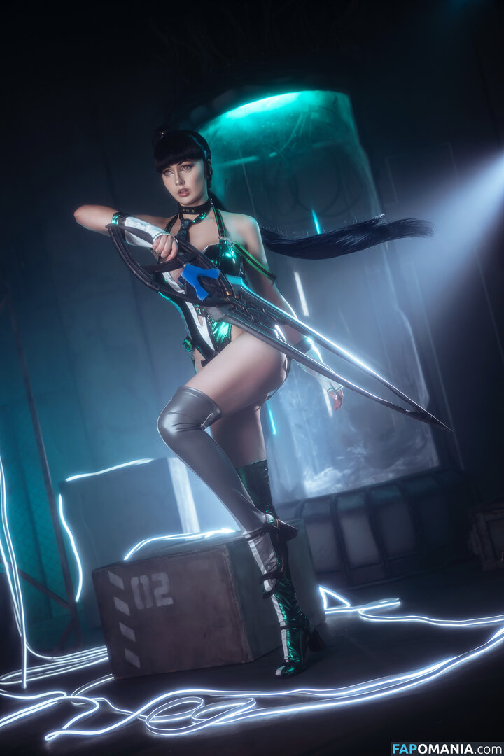 Bellatrixaiden Обнажённый OnlyFans  Утёкшее фото #27