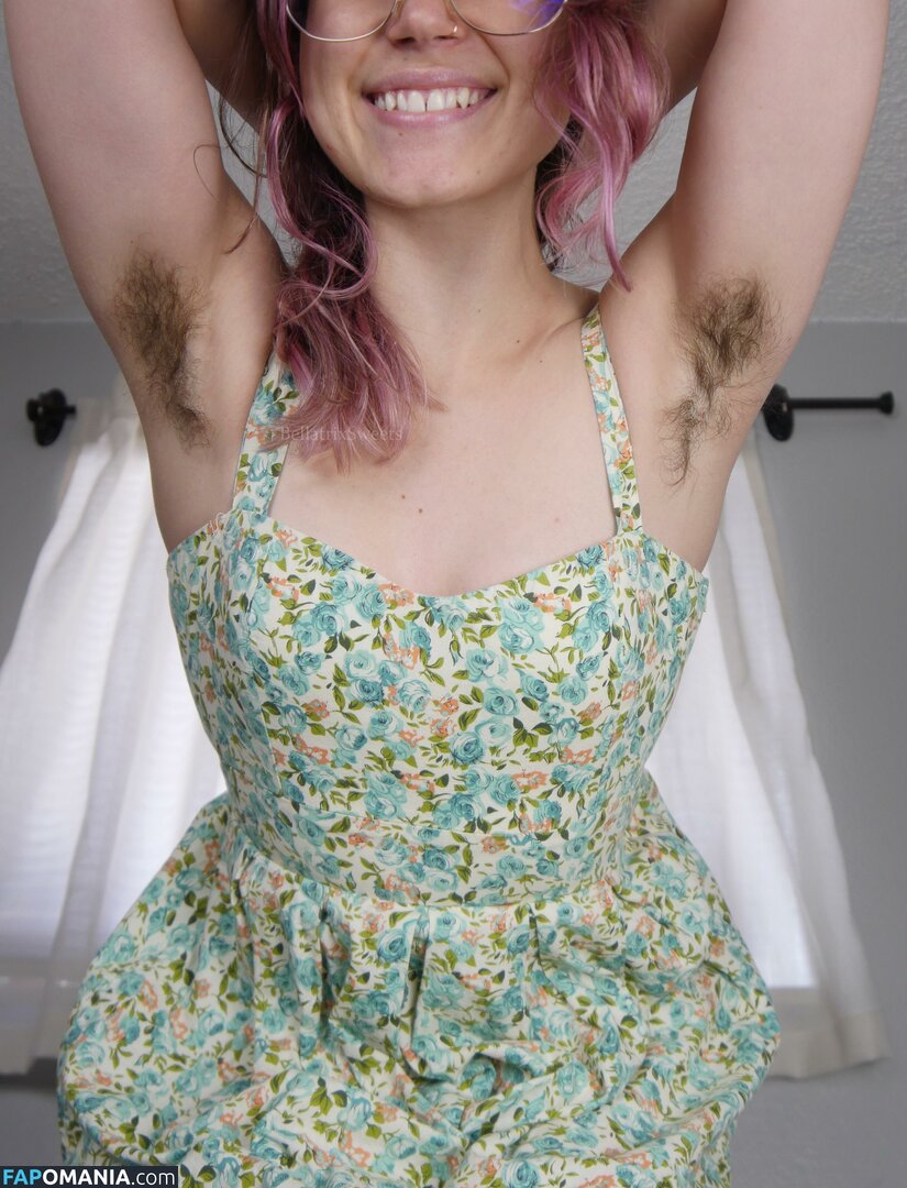 BellatrixSweets Обнажённый OnlyFans  Утёкшее фото #170