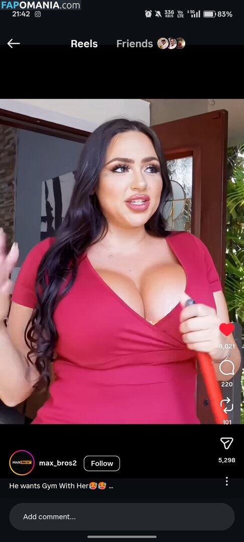 Bellisima32 / Bellisima_32 Обнажённый OnlyFans  Утёкшее фото #1