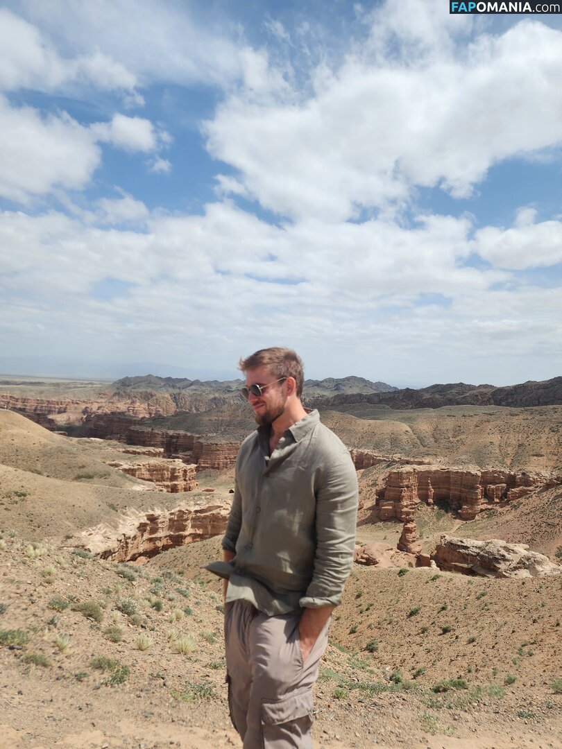 ben10fingers / ben10fingersofficialpage Обнажённый OnlyFans  Утёкшее фото #7