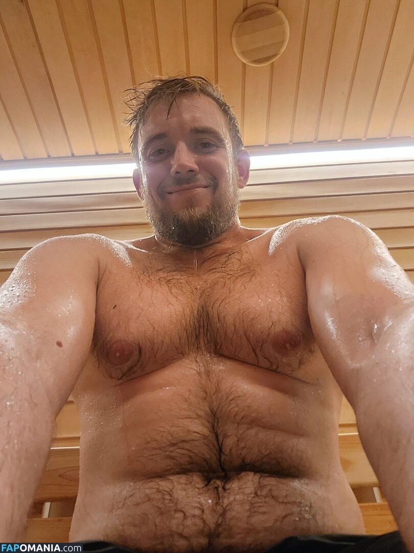 ben10fingers / ben10fingersofficialpage Обнажённый OnlyFans  Утёкшее фото #17