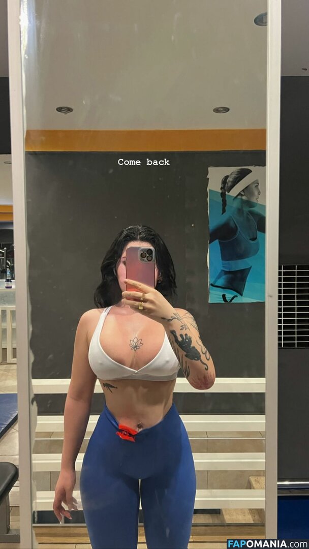 _bjthereal_ / benhaze44 / haze44 Обнажённый OnlyFans  Утёкшее фото #41